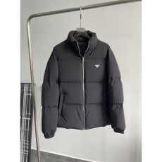 Prada Down Jackets